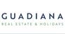 Immobilien Guadiana Holidays Real Estate