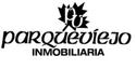 Properties INMOBILIARIA PARQUEVIEJO