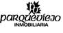PARQUEVIEJO 55, S.L.