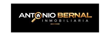 ANTONIO BERNAL INMOBILIARIA