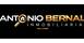 Immobles ANTONIO BERNAL INMOBILIARIA