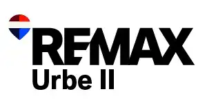 REMAX URBE