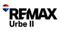 Immobles REMAX URBE