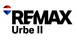 Properties REMAX URBE