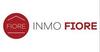 Properties INMOFIORE