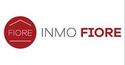 INMOFIORE