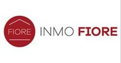 INMOFIORE