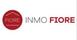 Properties INMOFIORE
