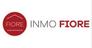 INMOBILIARIOS ASOCIADOS CUESTA & FIORINO, S.L. EN