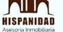 Immobles Hispanidad Asesoría Inmobiliaria