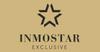 Inmuebles INMOSTAR REALTY 