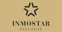 Immobles INMOSTAR REALTY 