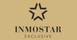 Immobles INMOSTAR REALTY 