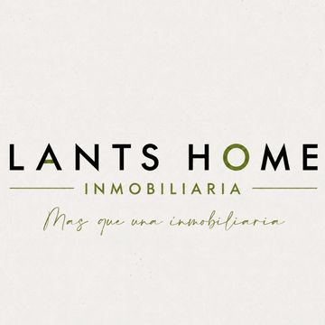 Lants Home