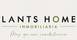 Inmuebles Lants Home