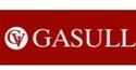 GASULL ADVOCATS & ADMINISTRADORS