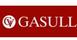 Properties GASULL ADVOCATS & ADMINISTRADORS