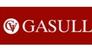 Gasull Vidal, Sl