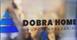 Immobles Grupo Empresarial DobraHome