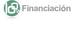 Immobles 100 Financiación 