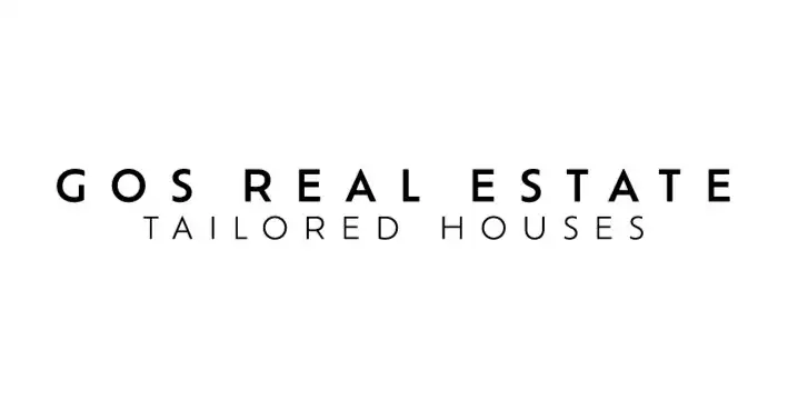 GOS Real Estate