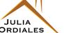 Properties Julia Ordiales