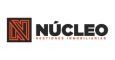 Nucleo El Plá