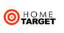 Home Target