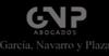 Inmuebles García Navarro