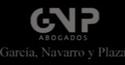 Properties García Navarro