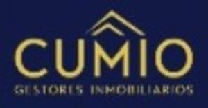CUMIO GESTORES INMOBILIARIOS