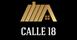 Properties Calle 18