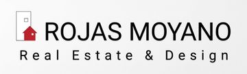 Rojas Moyano Real State & Design