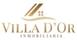 Immobles INMOBILIARIA VILLA D'OR