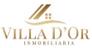 Grupo Inmobiliario Villa D'or, S.L.