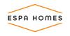 Properties Espa Homes