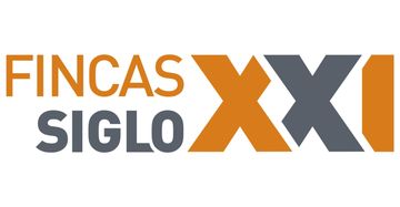 FINCAS SIGLO XXI