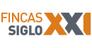FINCAS SIGLO XXI, SL