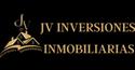 Jv Inversiones Inmobiliarias