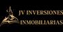 Immobles Jv Inversiones Inmobiliarias