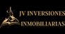 Jv Inversiones Inmobiliarias