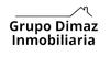 Inmuebles Grupo Dimaz inmobiliaria