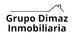 Properties Grupo Dimaz inmobiliaria