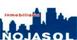 Properties NOJASOL