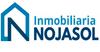 Inmuebles NOJASOL