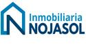 Immobilien NOJASOL