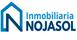Inmuebles NOJASOL