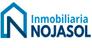 NOJASOL
