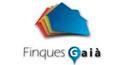 FINQUES GAIA