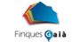FINQUES GAIA, S.L.